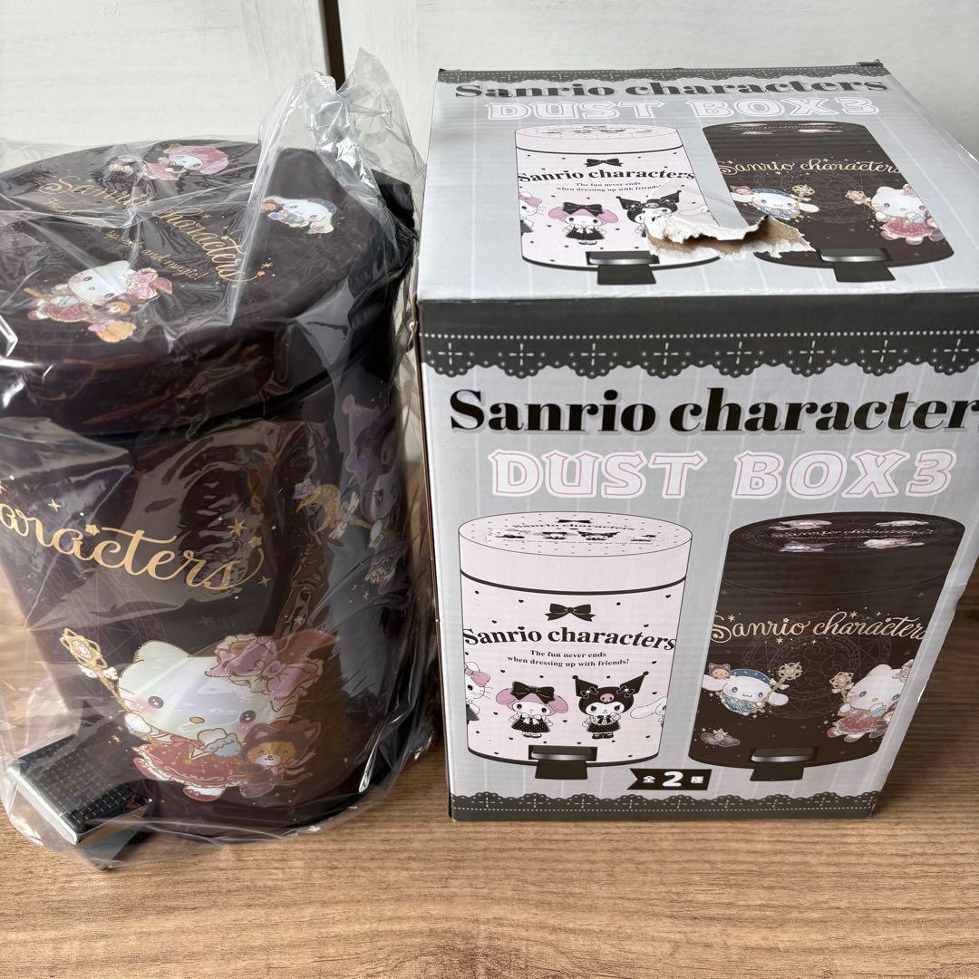 サンリオ ハローキティ キティちゃんグッズまとめ売り　ぬいぐるみ等10点