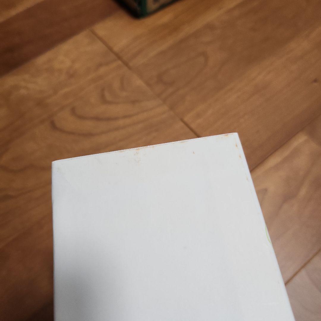 ハイスクール！奇面組 DVD-BOXセット