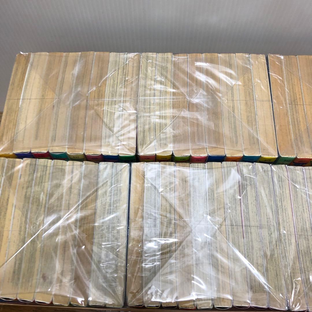 有終の美！頭文字(イニシャル)D 全巻＋MFゴースト全巻&オマケ付き