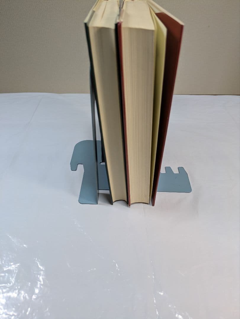 ベルリオーズ回想録 1・2　二冊揃(セット)　丹治恆次郎訳　白水社刊行