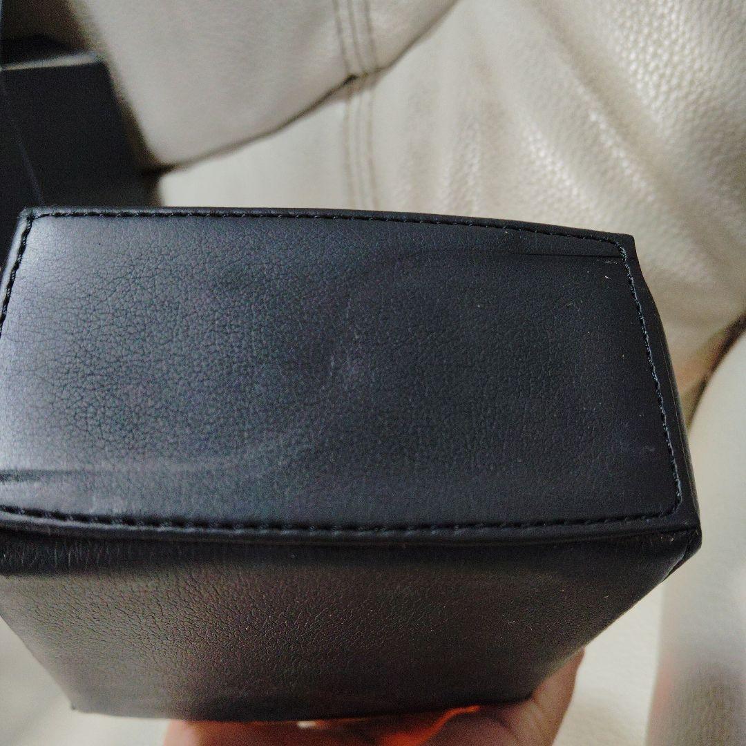 JACKDANIEL'S MONOGRAM 【ジャックダニエル モノグラム】