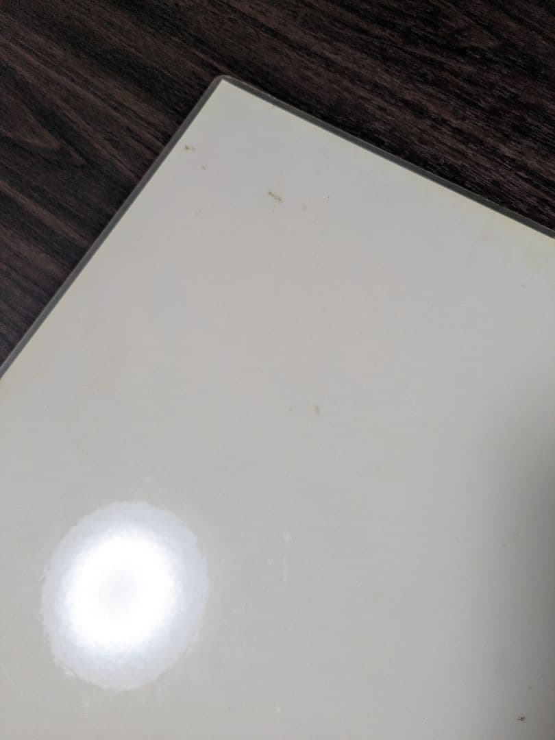 【希少】 ナイキ スカイジョーダン ラミネートポスター エアジョーダン