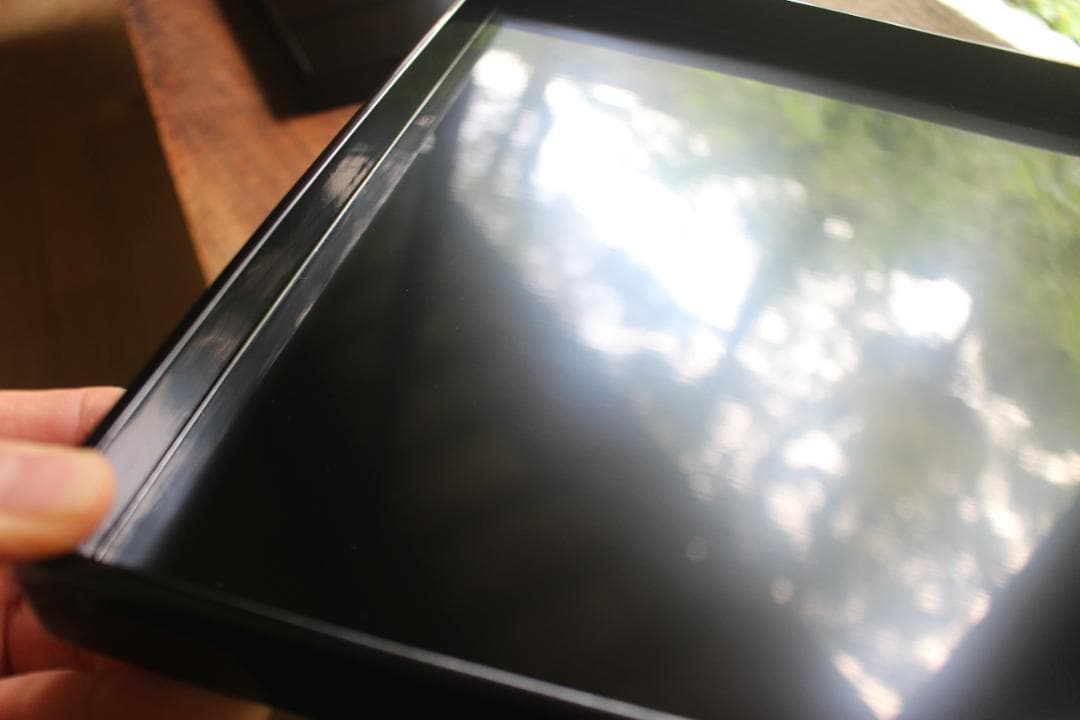 nar**akoさま専用！