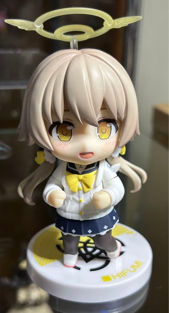 ブルーアーカイブ　グッズまとめ売り