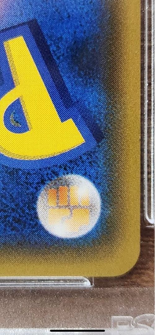 高騰中がんばリーリエ　専用ケース付き　SR[SM4+ 119/114]