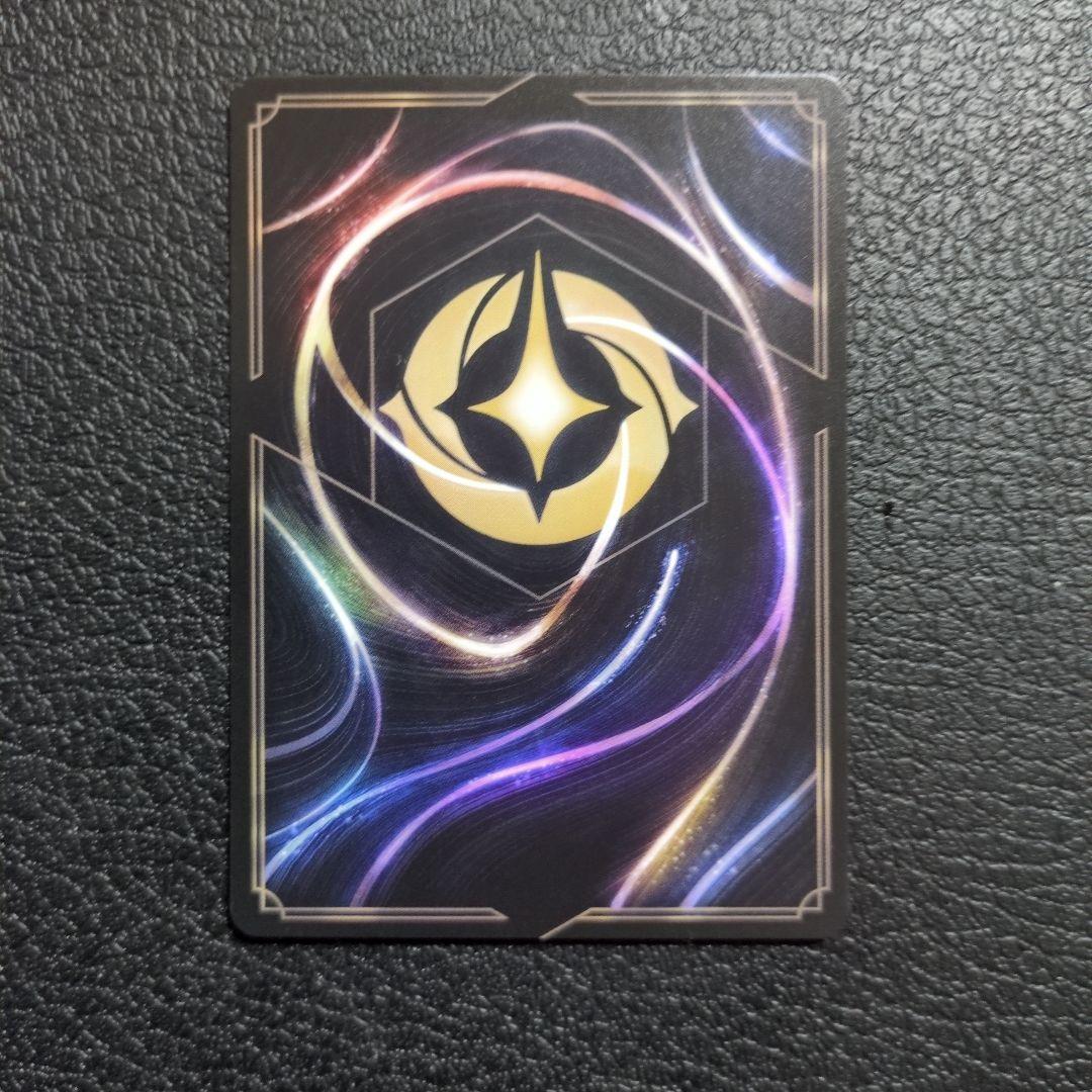 ムファサ　プライドロックの統治者　エンチャンテッド　ロルカナ