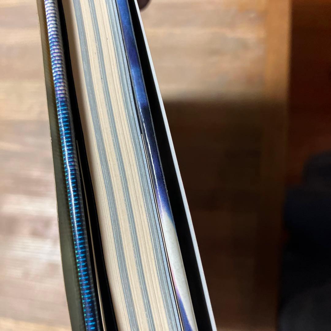 AUTOMOBILE 自動車 NHK出版