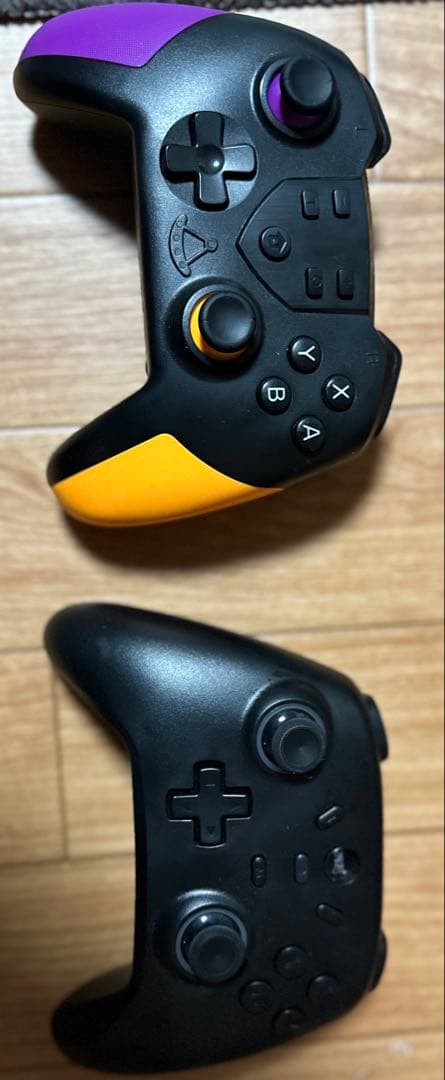 Nintendo Switch 本体 セット SDカード32G付き