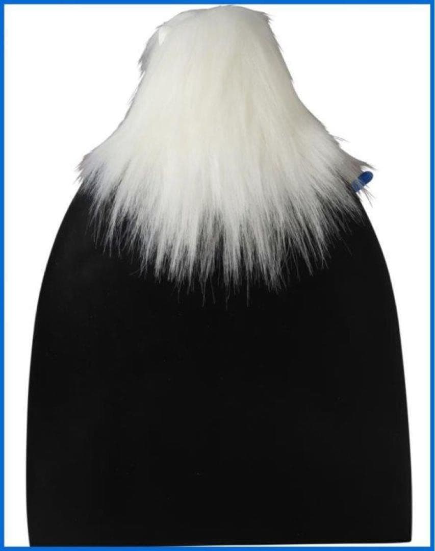 メディコム・トイ　ピープロレトロソフビ　快傑ライオン丸植毛版　マルサン/ブルマァ