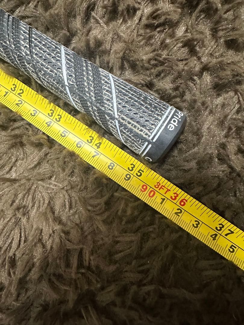 クリーブランドRTX 588 ウェッジ 52° 58° x100 2本セット