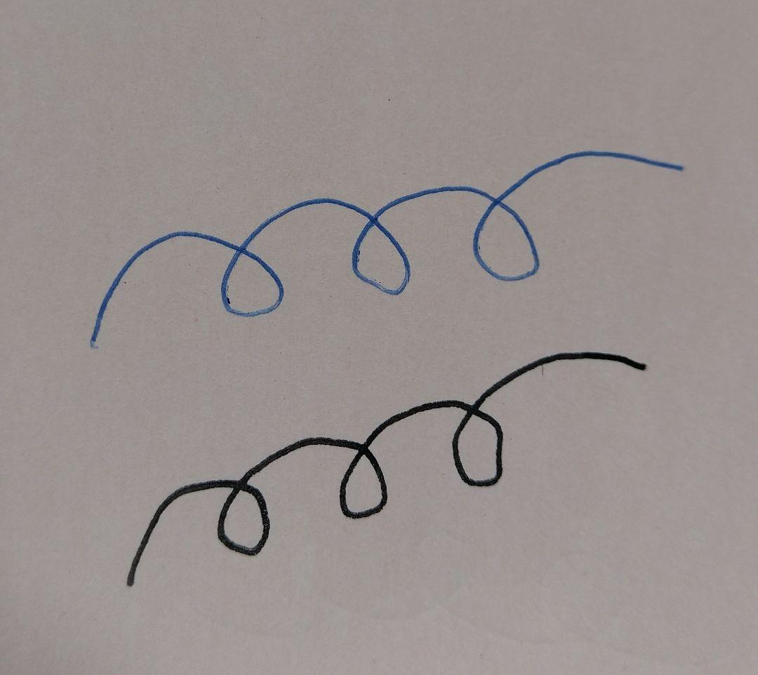 モンブラン 万年筆 ボールペン セット