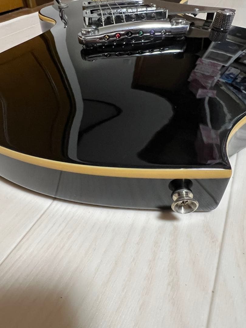 FERNANDES　RAVELLE-STEELER