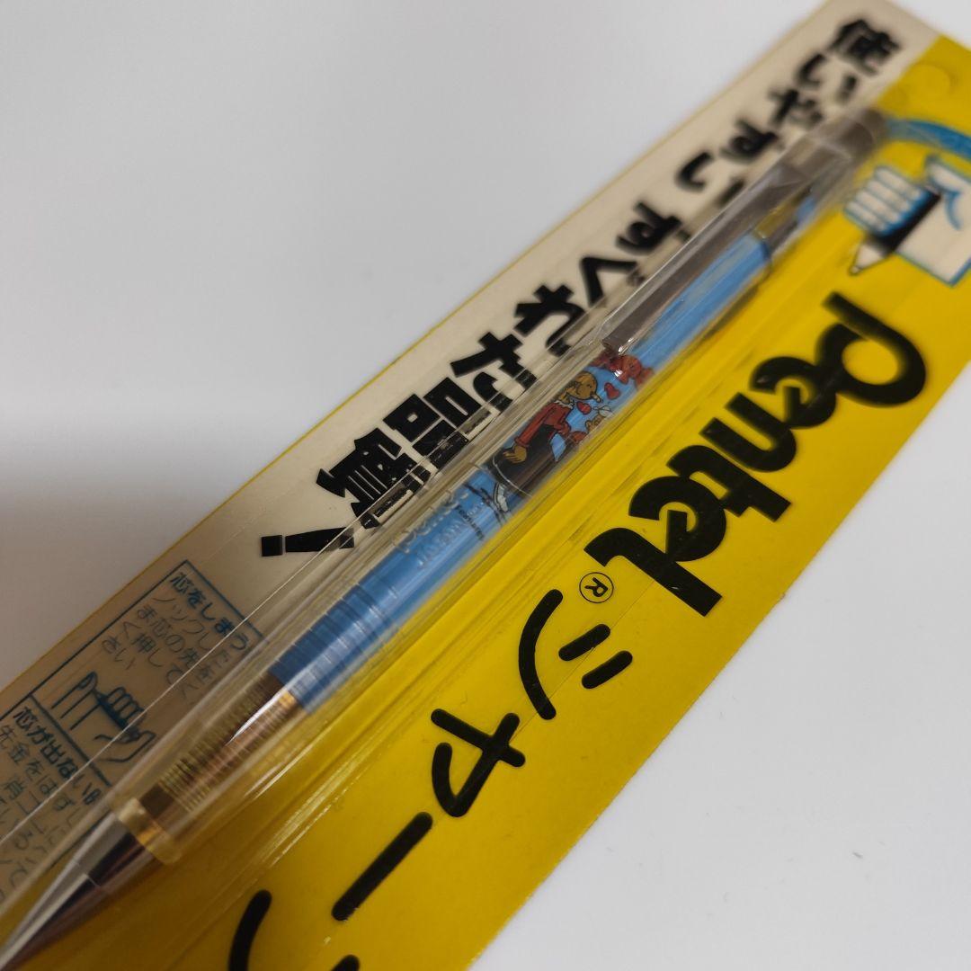 【超希少】Pentel POPEYE 全色セット 新品未開封 ぺんてる ポパイ