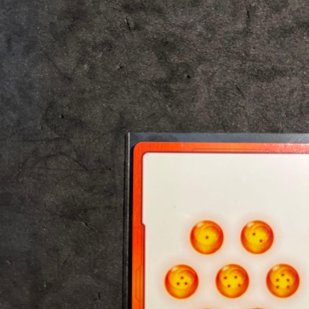 ドラゴンボール エナジーマーカー E-62 32巻 金 ゴールド