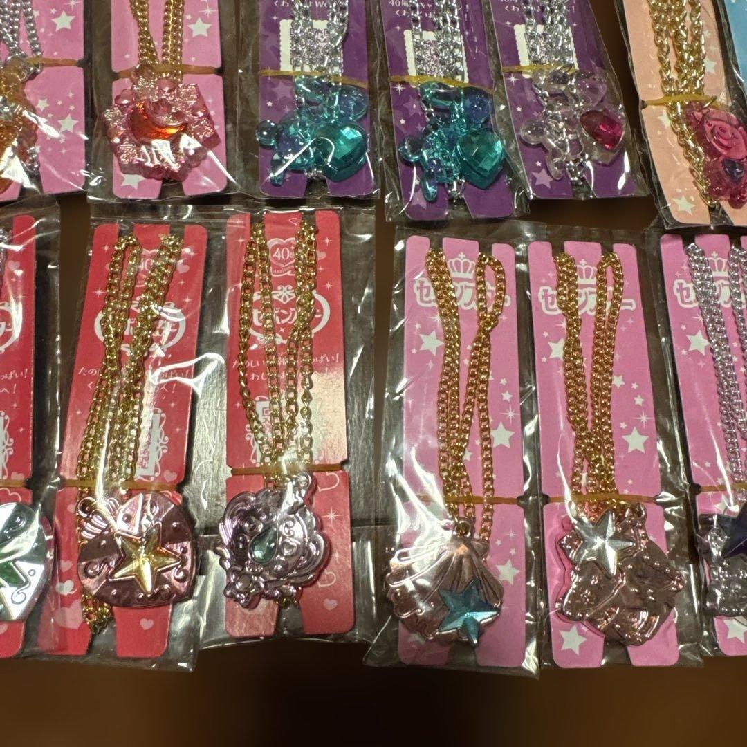 セボンスター　まとめ売り　59個+おまけ2個