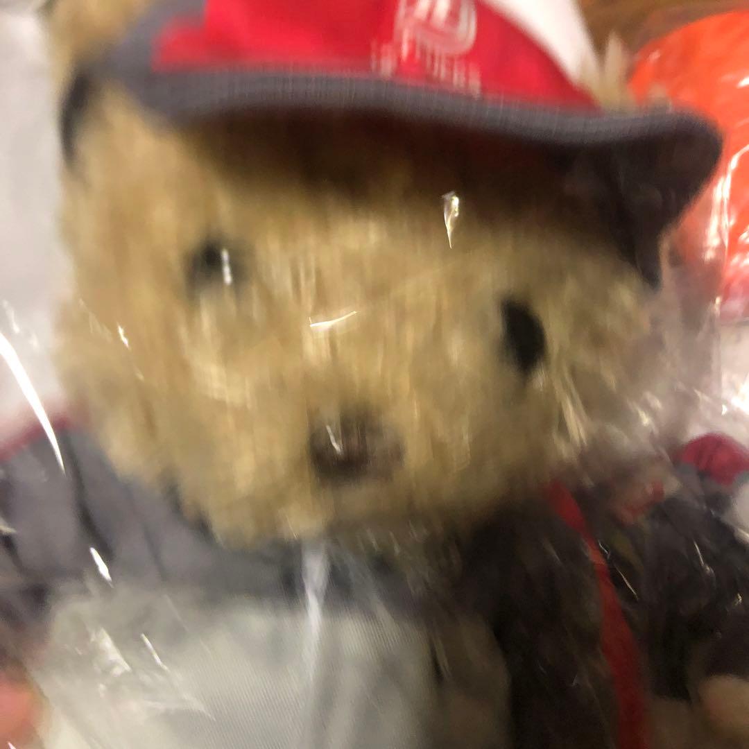 UDトラックス　コレクション