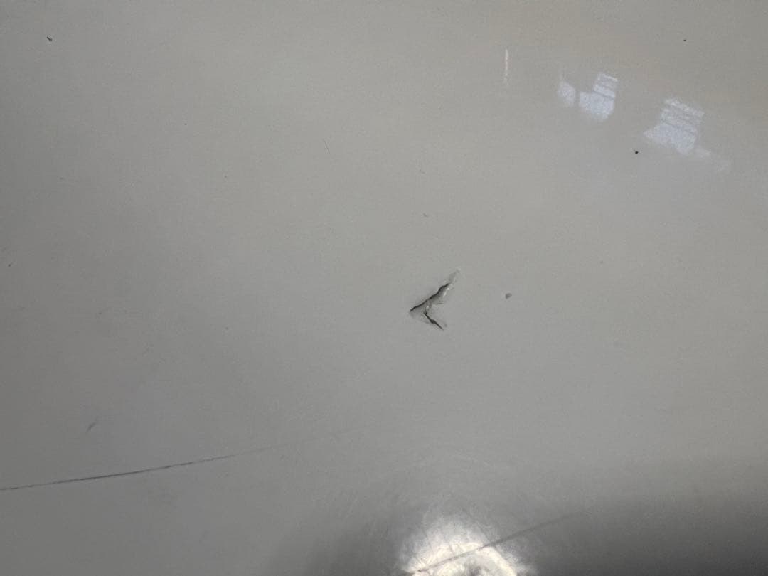 Ageha180センチ大型爬虫類ケージ FandK