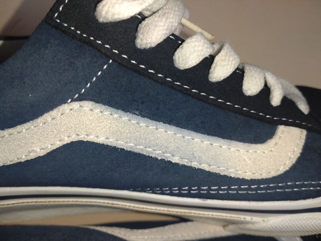 Ken Yokoyama in武道館 貴重3点セット（バッグ、木札、シューズ）