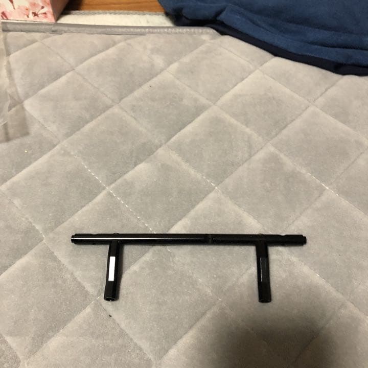 axial wraith アルミパーツ