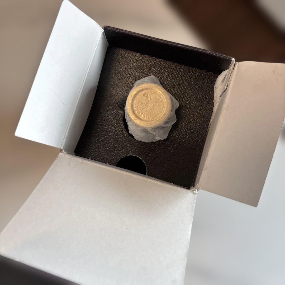 【空き瓶、日本酒、目立った汚れ、傷無し】十四代　大極上諸白　酒未来