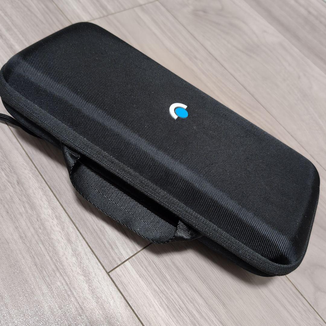 Steam Deck 512GB本体 ＋ Docking Station セット