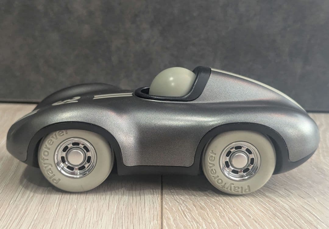 ミニカー Playforever Speedy Le Mans PL-MNI 705