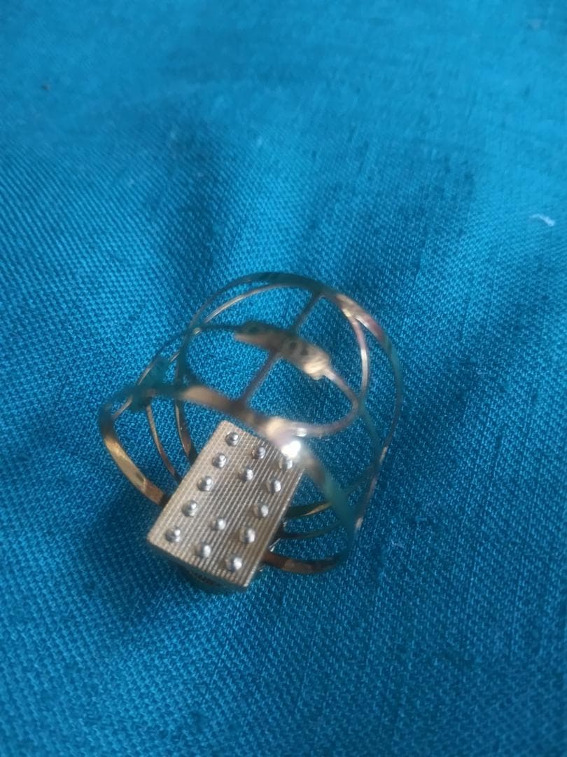 アルトリガチャー KUNO KL-952'