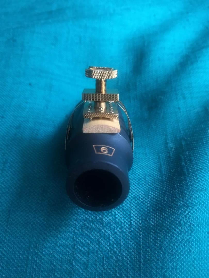 アルトリガチャー KUNO KL-952'