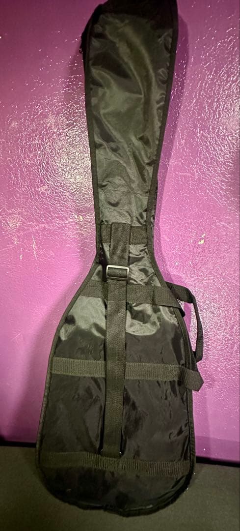 Fender Japan フェンダー ジャパン MG69 SBL MUSTANG