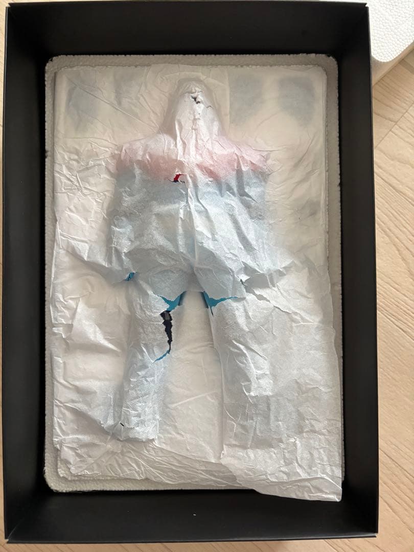 CARBOTIX　アストロガンガー　5PRO STUDIO オリジナルカラー