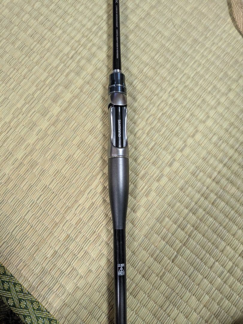 22 セイハコウ AX 160