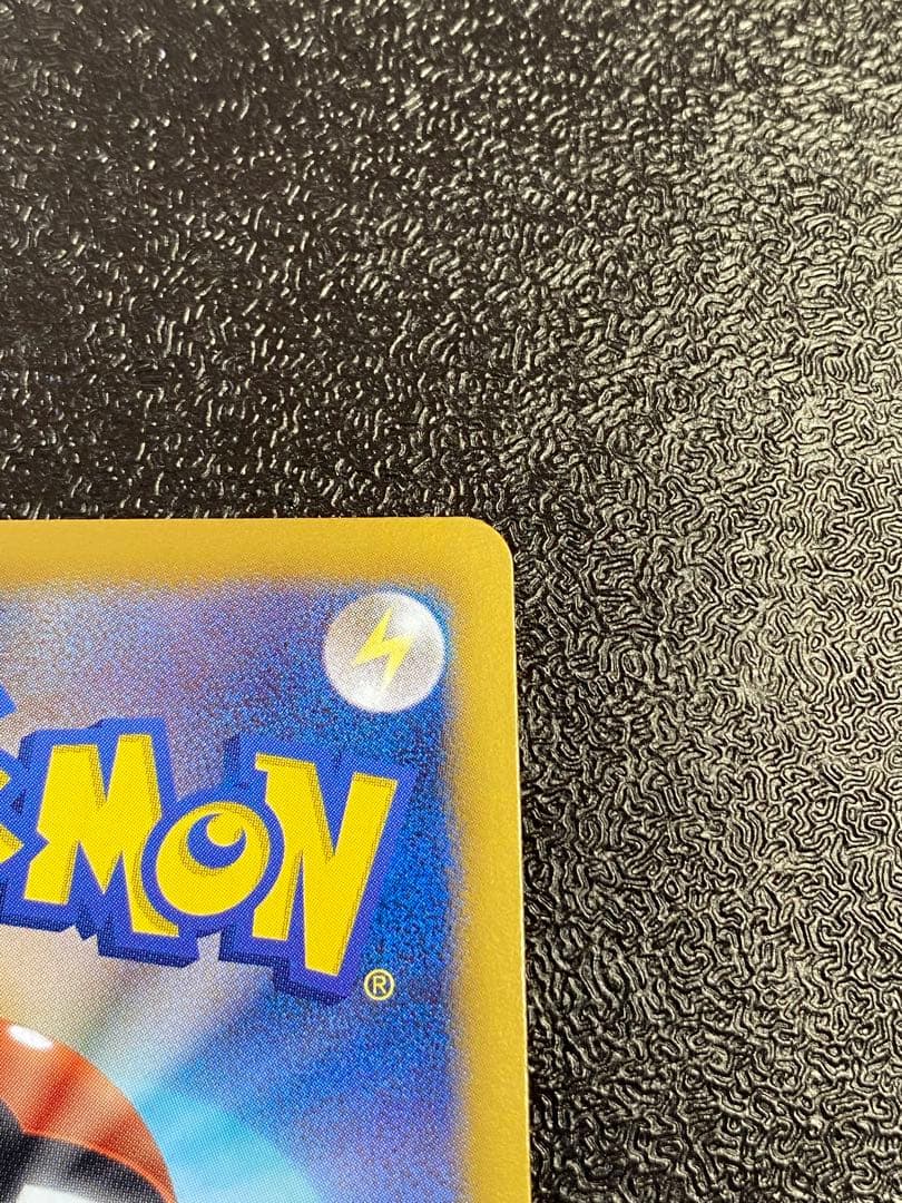 【稀少】ポケモンカード セレビィEX 1ed & アンリミ 【極美品】