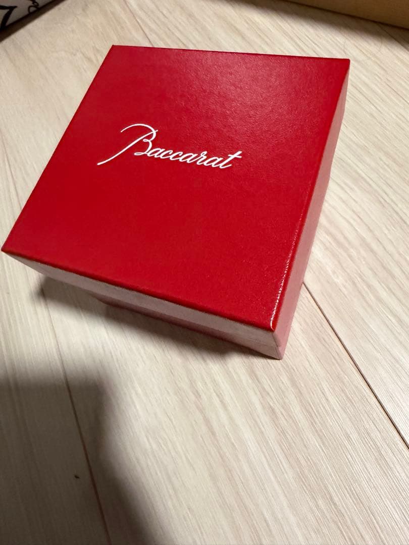 高級ブランド ギフト箱セット