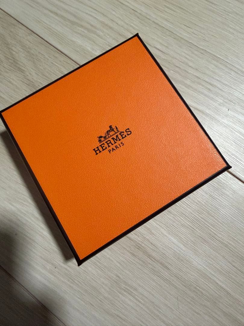 高級ブランド ギフト箱セット