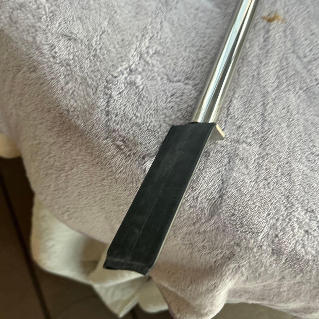 マグサイバー　全長約113cm キンメダイ釣り等に