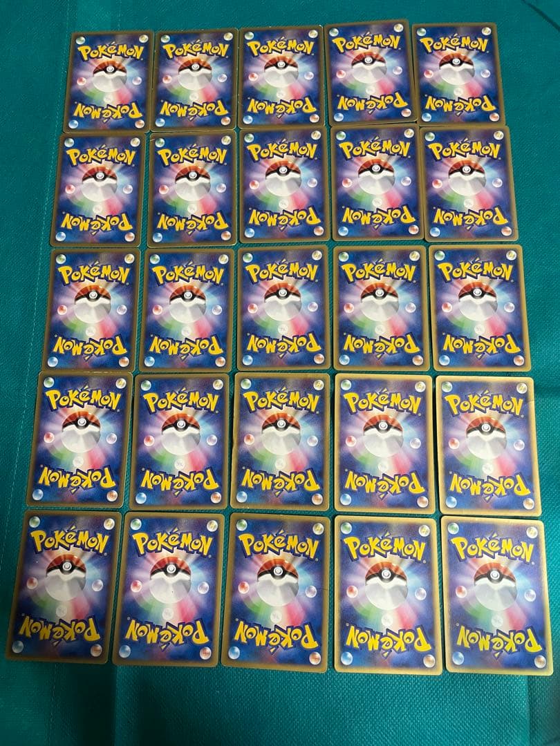 【超豪華】ポケモンカード eシリーズ大量　 まとめ売り①　初期　セット売り