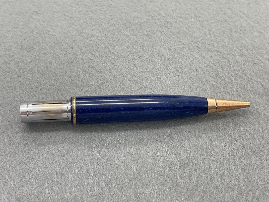 PARKER　Duofold ペンシル　made in 