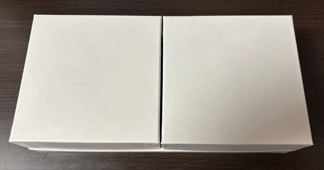 MTG SDCC プレインズウォーカーセット 2018