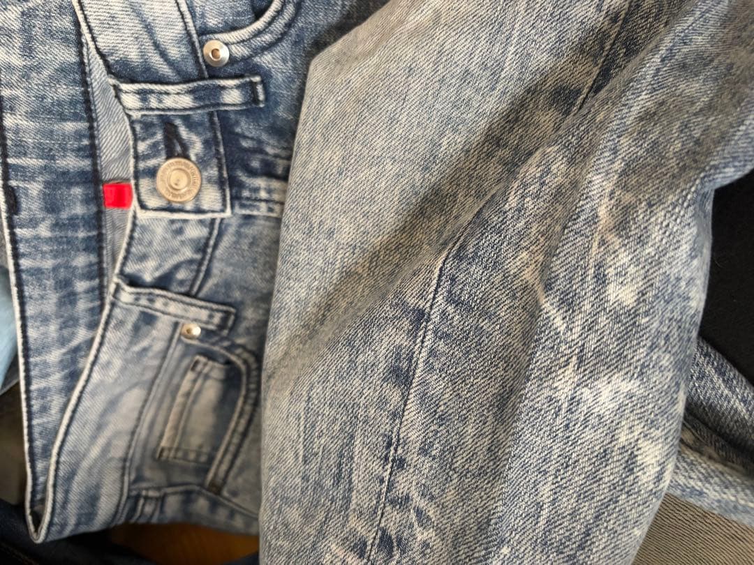 SN☆☆PY様連絡用