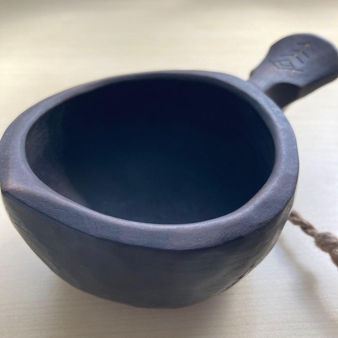 スターターキット付【新品】 ソウルオブシベリア　バードテール　No.1060