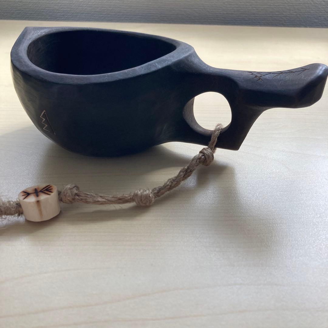 スターターキット付【新品】 ソウルオブシベリア　バードテール　No.1060