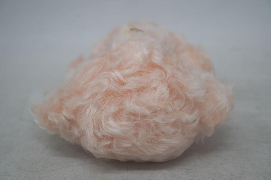 【M2512-14】メリーソート テディ 12/24 チーキー コンフィチュール