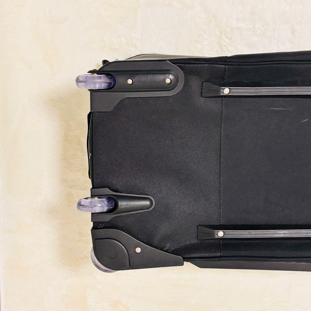 blpスノーボード　スキーキャリーバッグ　ケース　四輪　4way