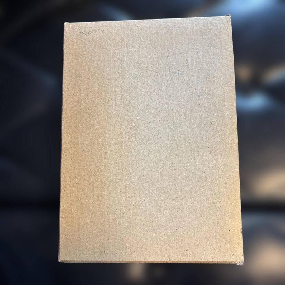 ルオー　ROUAULT PIERRE COURTHION 限定版　みずず書房