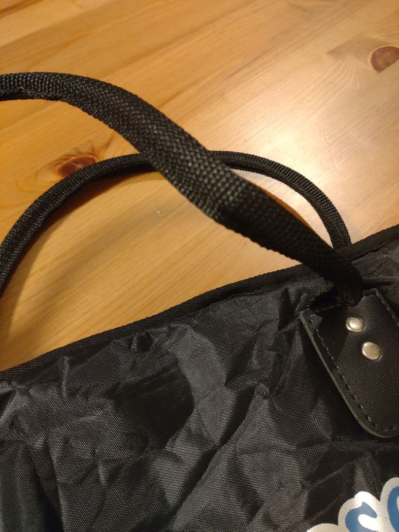 pignose サンバースト エレキギター ピグノーズ　ケース付き