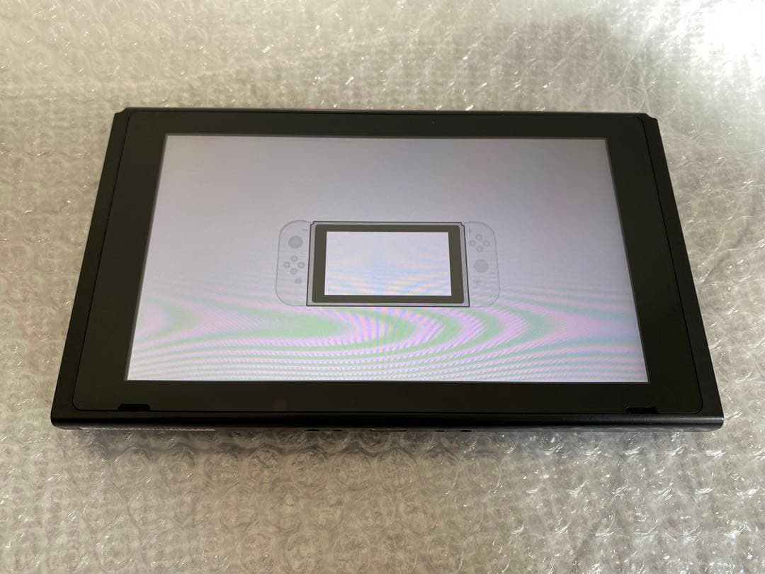 【Nintendo Switch】 ポケモン Let's Go! イーブイセット