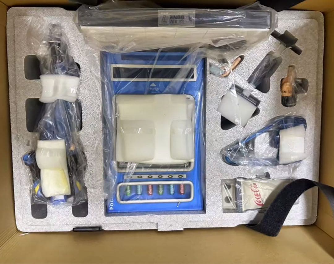 SLAM DUNK 仙道彰 1/6 ガレージキット ガレキ スタチュー③①