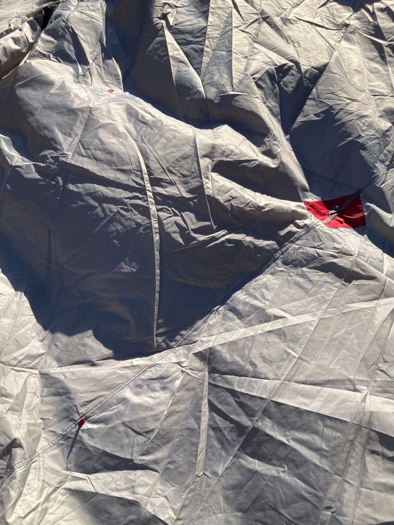 MSR パビリオン復刻版