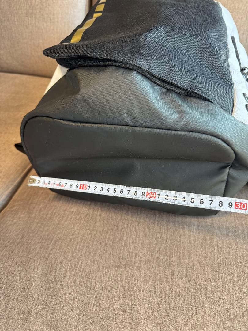 NIKE エリート　リュック　バックパック