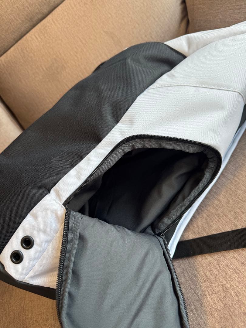 NIKE エリート　リュック　バックパック